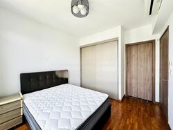 Palm Isles (D17), Condominium #447133601